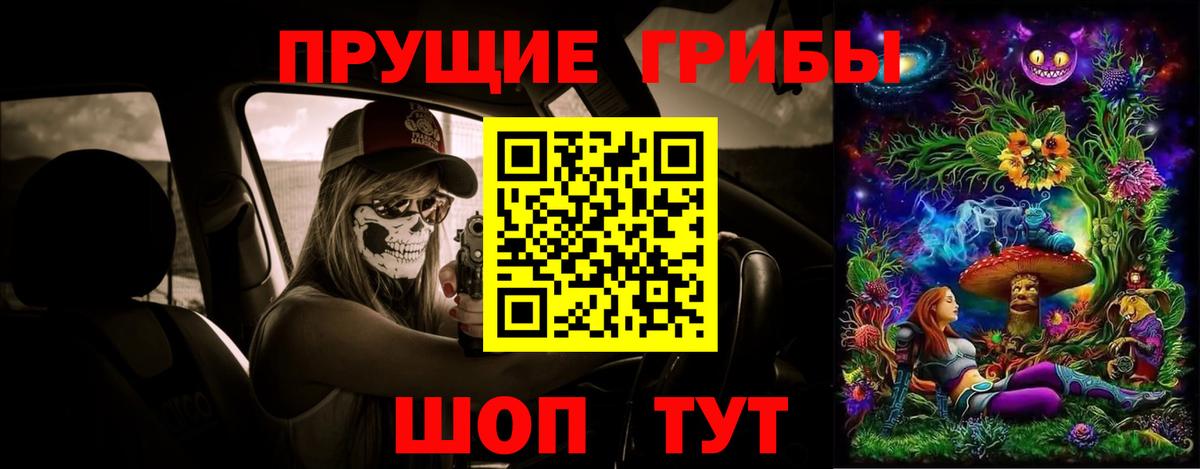 купить закладку  Галлюциногенные грибы MAGIC MUSHROOMS  Вход с VPN  Воркута 