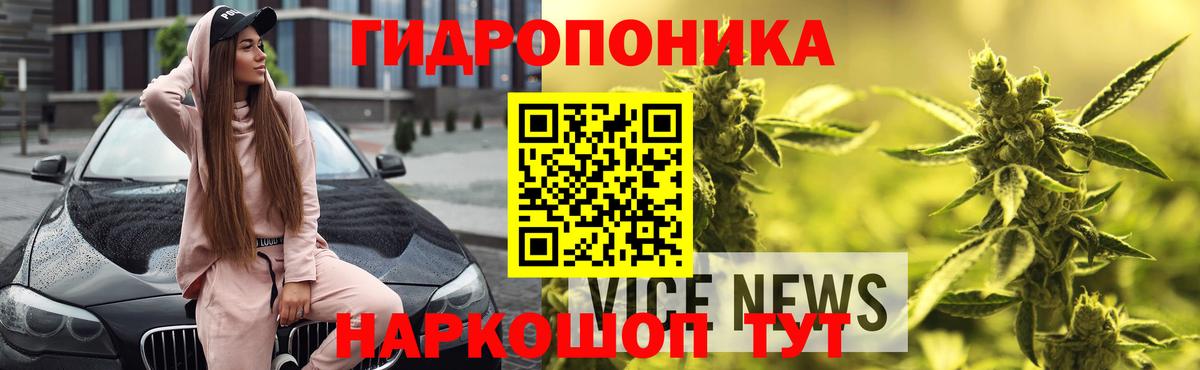 Каннабис сатива  Вход с VPN  Воркута  Конопля SATIVA & INDICA  МАРИХУАНА THC 21% 
